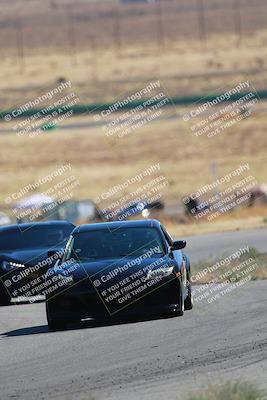 media/Mar-08-2025-Extreme Speed (Sat) [[4abb97269e]]/Orange/Turn 6 (Session 3)/